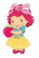 /album/baby/q2-10-jpg/
